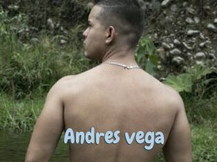 Andres_vega