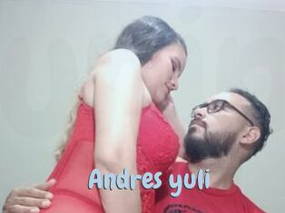 Andres_yuli