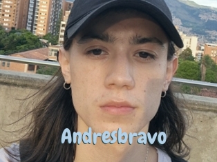 Andresbravo