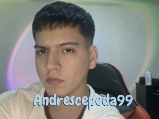 Andrescepeda99