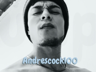 andrescock100 Uniform Porn XXX