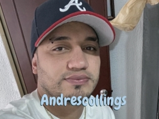 Andrescollings