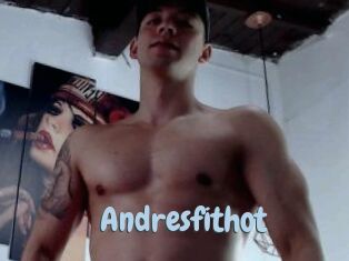 Andresfithot