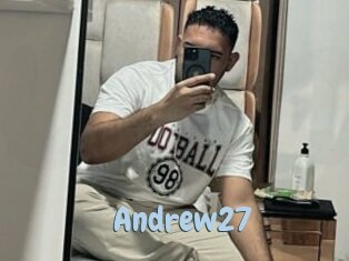 Andrew27