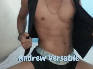 Andrew_Versatile