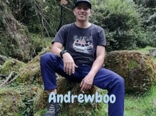 Andrewboo