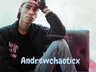 Andrewchaoticx