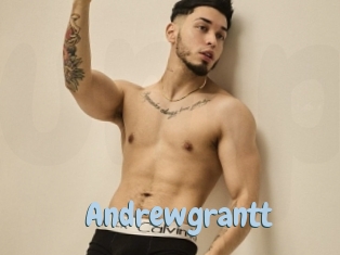 andrewgrantt Uniform Porn XXX