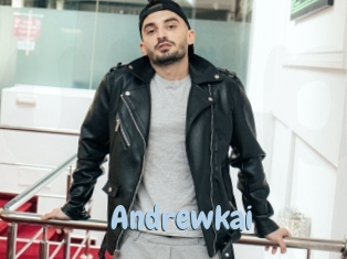 Andrewkai