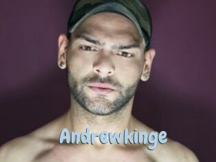andrewkinge Uniform Porn XXX