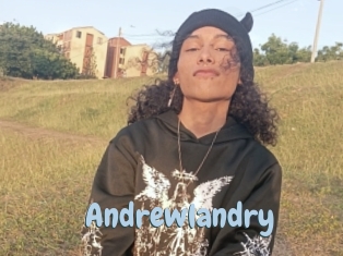andrewlandry Uniform Porn XXX