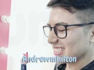 Andrewmhilton