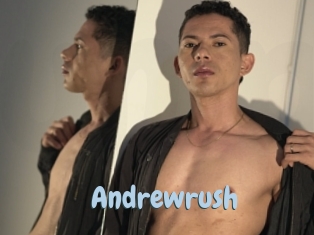 andrewrush Uniform Porn XXX