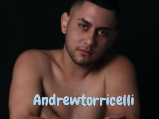 andrewtorricelli Uniform Porn XXX