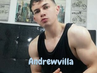 Andrewvilla
