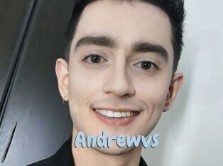Andrewvs