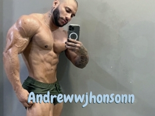 andrewwjhonsonn Uniform Porn XXX