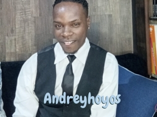 andreyhoyos Uniform Porn XXX