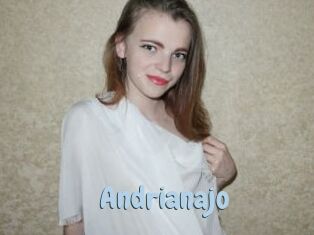 Andrianajo