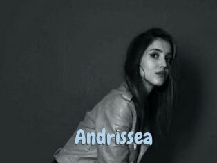Andrissea