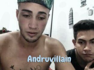 Andru_villain