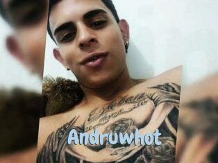 andruwhot Uniform Porn XXX