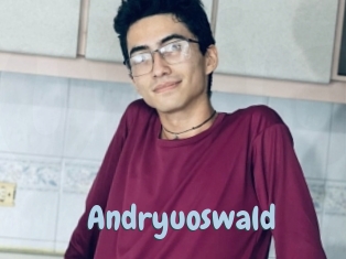 andryuoswald Uniform Porn XXX