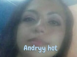 andryy_hot Uniform Porn XXX