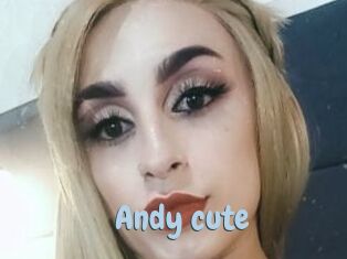 andy_cute Uniform Porn XXX
