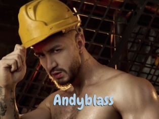 andyblass Uniform Porn XXX