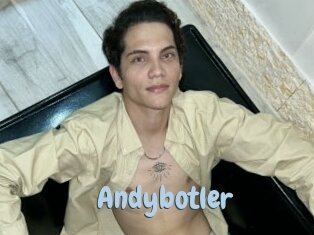 Andybotler