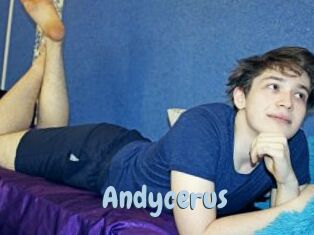 Andycerus