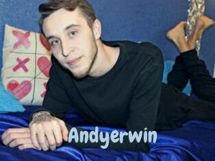Andyerwin