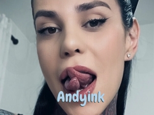 Andyink