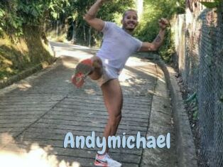 Andymichael