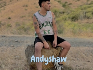 andyshaw Uniform Porn XXX