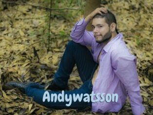 Andywatsson