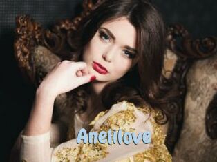 Anelilove