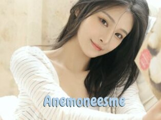 Anemoneesme