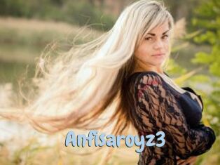 Anfisaroyz3