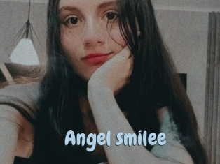 Angel_smilee