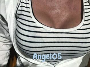Angel05