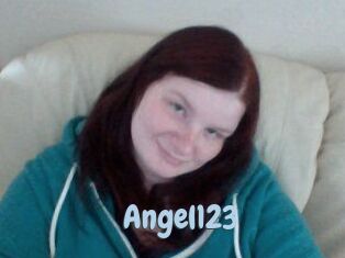 angel123 Uniform Porn XXX
