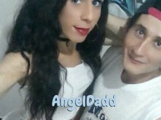 AngelDadd