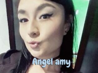 Angel_amy