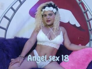 angel_sex_18 Uniform Porn XXX