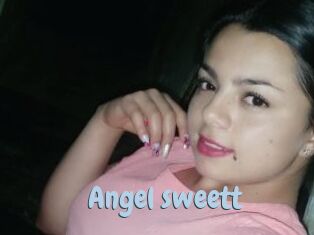 angel_sweett Uniform Porn XXX