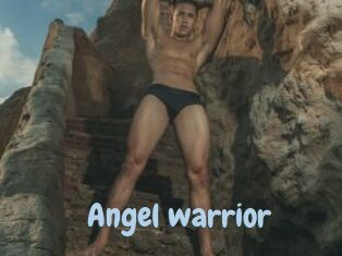 Angel_warrior