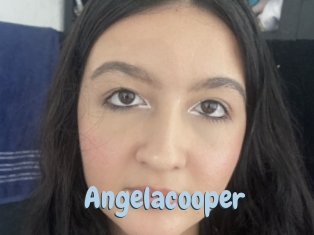 Angelacooper