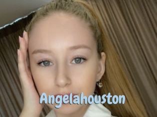 Angelahouston